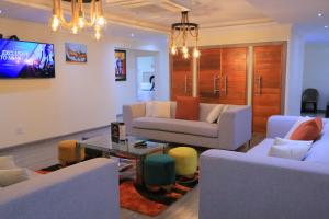 Classy Guesthouse
