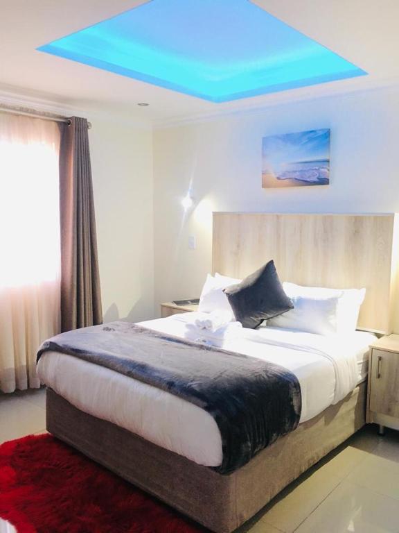 Classy Guesthouse